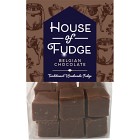 House of Fudge Choklad 150g