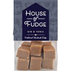 House of Fudge Gin & Tonic 150g