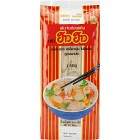 How How Risnudlar 1mm 500g