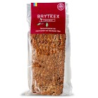 Hugo Ericson Ost Brytkex Tranbär 100g
