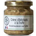 Hugo Ericson Ost Spread Kronärtskocka &Tryffel 100g