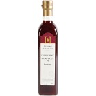 Huilerie Beaujolaise Jordgubbsvinäger Aigre-Doux 500ml