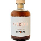 Hvonn Aperitif 500ml