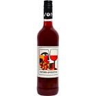 Hvonn Aperitivo 750ml