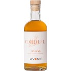 Hvonn Cordial Gryning 500ml