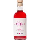 Hvonn Cordial Skäret 500ml