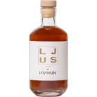 Hvonn Ljus 500ml