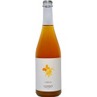 Hvonn Sárna Mousserande Alkoholfri Dryck 750ml
