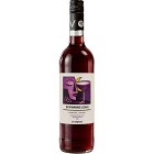 Hvonn Skymning Sour 750ml 