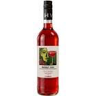 Hvonn Snåret 1934 750ml 
