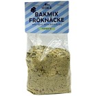ICEBLU Bakmix Fröknäcke Havssallat 270g