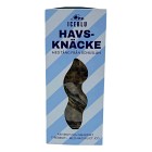 ICEBLU Havsknäcke 90g 