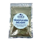 ICEBLU Tångpulver Delight 100g