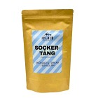 ICEBLU Torkad Sockertång 10g