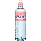Imsdal Persika Stilla Vatten PET 65cl