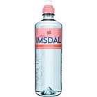 Imsdal Persika Stilla Vatten PET 65cl
