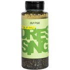 IN10SE Salladsdressing 265ml