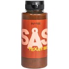 IN10SE Texas BBQ-Sås 265ml