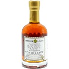 Infused Liquid Classic Tonic Syrup 250ml