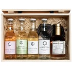 Infused Liquid G&T Presentbox