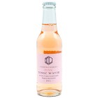 Infused Liquid Pink Tonic Water 20cl