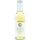 Infused Liquid Tonic Water 20cl