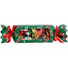 Intercandy Smällkaramell 600g