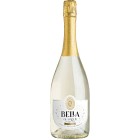 Iris Vigneti Sparkling Bianco Bella Alkoholfri 75cl