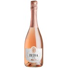 Iris Vigneti Sparkling Rosé Bella Alkoholfri 75cl