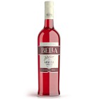 Iris Vigneti Spritz Zero Alcohol by Bella 75cl