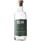ISH London Botanical Spirit Non-Alcoholic Gin 500ml