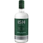 ISH London Botanical Spirit Non-Alcoholic Gin 700ml