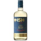 ISH Mexican Agave Spirit 700ml