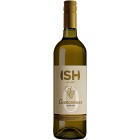 ISH Spirits Chardonnay Vitt Vin 75cl