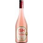 ISH Spirits Paloma Alkoholfri 0,5% Apertif 75cl