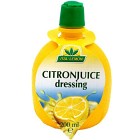 Ital Lemon Citronkoncentrat 200ml
