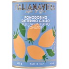 Italianavera Gula Datterini Italiena Vera 400g