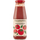 Italianavera Passata 680g