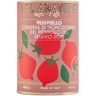 Italianavera Piennolo D.O.P. 400g