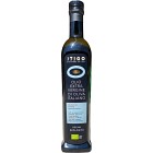 Itigo Intensiv Olivolja 500ml