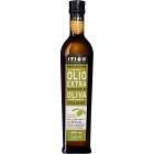 Itigo Mild Olivolja 500ml