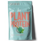 Its Heey Spirulina Super Charged 500 g