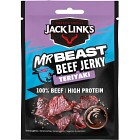 Jack Links Beef Jerky Teriyaki 60g