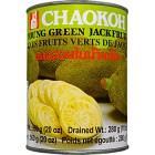 Chaokoh Jackfruit 560g