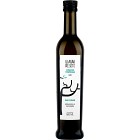 Jacoliva Lagar del Soto Extra Jungfruolja Tidig Skörd 0,2% EKO 500ml