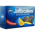 Jaffa Cakes Apelsin 300g