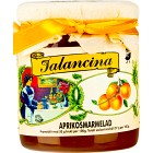 Jalancina Aprikosmarmelad 285g