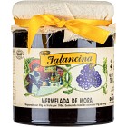 Jalancina Björnbärsmarmelad 285g