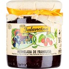 Jalancina Hallonmarmelad 285g