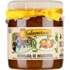 Jalancina Persikomarmelad 285g